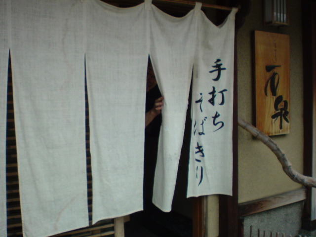 020-1.jpg