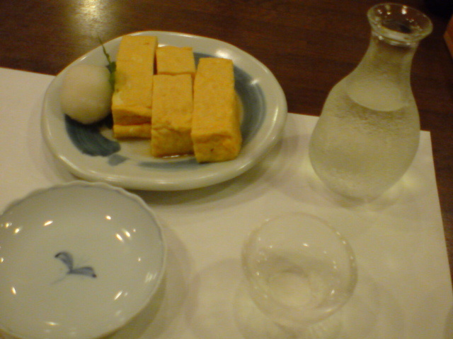 022-2.jpg