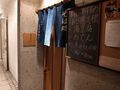 034-1.jpg