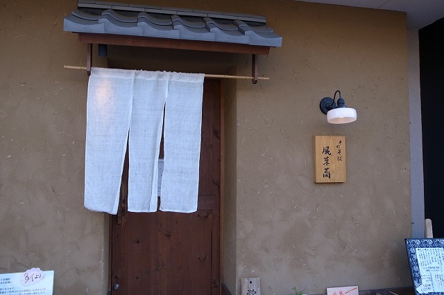 R0014852.jpg