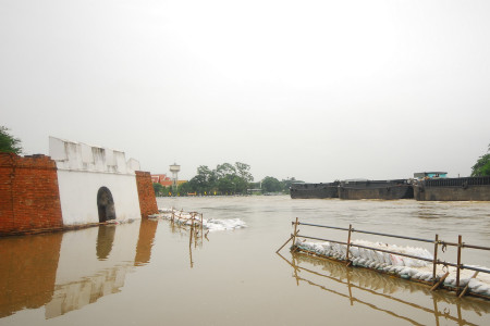 111002ayutthaya.jpg
