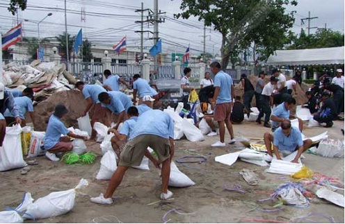111014suyada.jpg