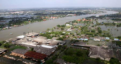111028BP01.jpg