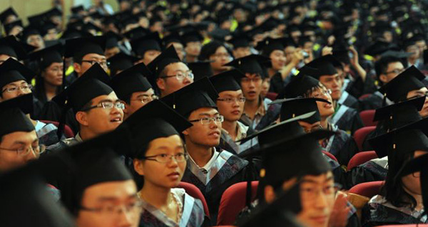 140910mthainews.jpg