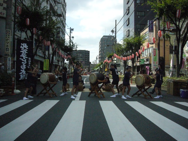 110828001.jpg
