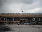 110921松山空港