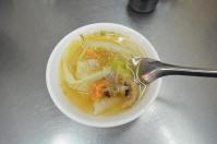 呉家鼎邊趖130214