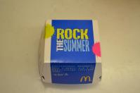 台湾マック夏季限定揚蝦搖滾餐130716