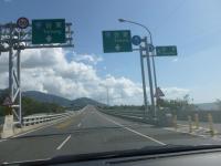 台9線屏東側起点130207