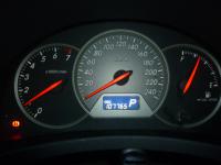 WISH117,765㎞