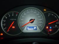 4日間でWISH839.6㎞走行130322