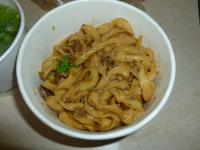 刀削醡醤麺130403