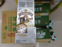 台湾金牌ビールとかウイスキーとか130506