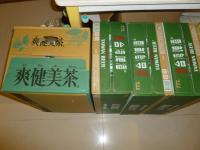 大直家樂福で買ったもの130525