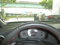 TOYOTA86台湾仕様試乗開始130622