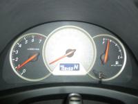 WISH109,459km130720