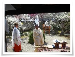 20120320筆供養