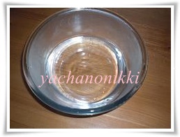 20120327お湯