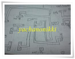 20120410迷路1
