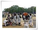20120430練習試合