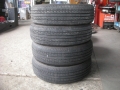 DSCN2495.jpg