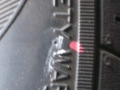 RSCN2498.jpg