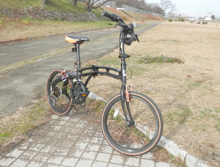 e-12.jpg