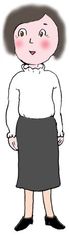 itikawa.jpg
