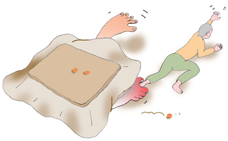 kotatu.jpg