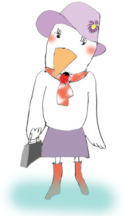 yurikamome.jpg