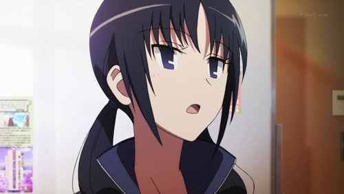せいとかい4 (17)