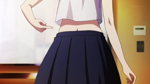 せいとかい4 (36)