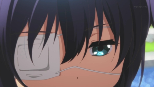 中二れん3 (10)