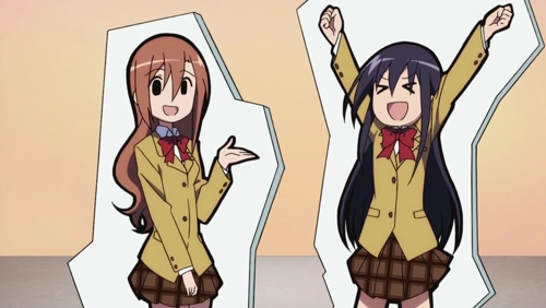 せいとかい5c (6)