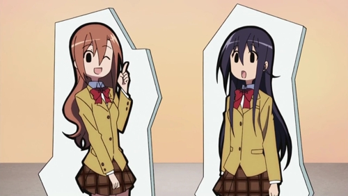 せいとかい5c (8)