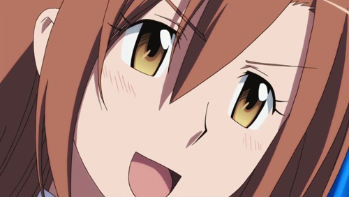 せいとかい5c (9)