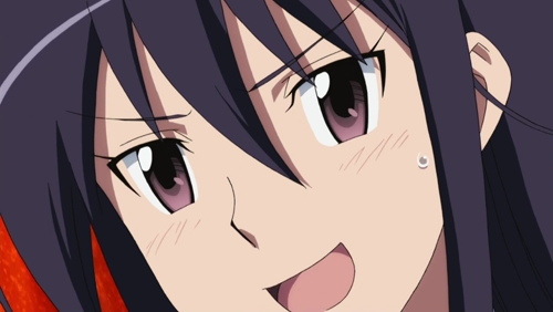 せいとかい5c (10)