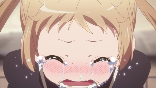 ちゅうにれん4 (38)