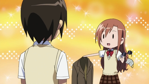 せいとかい6 (27)