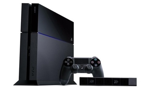 ps4_20140208224318e6b.jpg