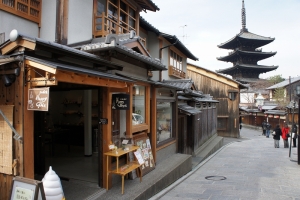 DSC02012.jpg