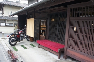 DSC02055.jpg