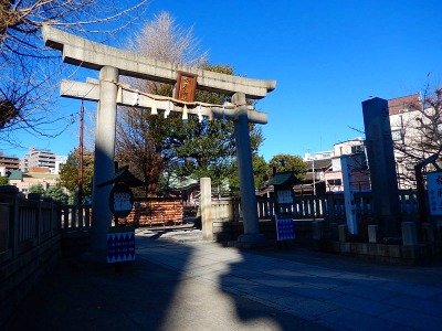 131222-01.jpg