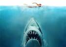 JAWS (1975年)