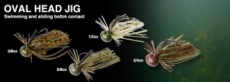 oval_head_jig_20141003090811b90.jpg