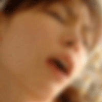 大阪の女性専門性感マッサージ 絶頂
