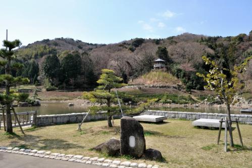 20120401-4