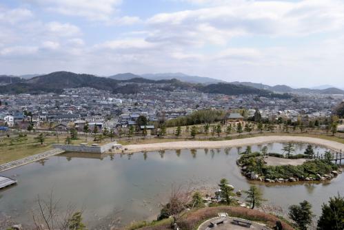 20120401-5