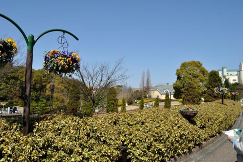 20120408-3