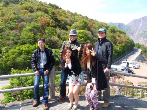 鮃ケ蟾・謌ソ陬ス蜩・266_convert_20130507124842